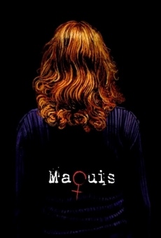Maquis online streaming