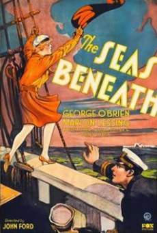 Seas Beneath (1931)