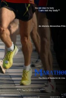 Marathon online streaming