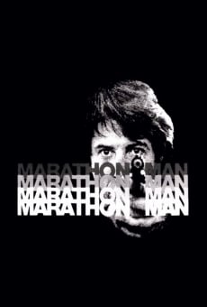 Marathon Man on-line gratuito