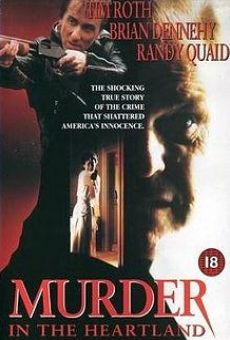 Murder in the Heartland (1993)