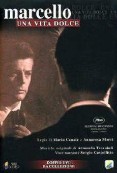 Marcello, una vita dolce (2006)