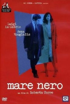 Mare nero Online Free