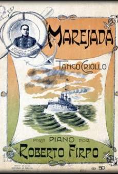 Marejada (1952)