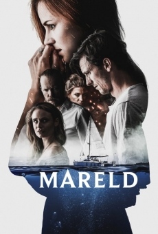 Película: Mareld