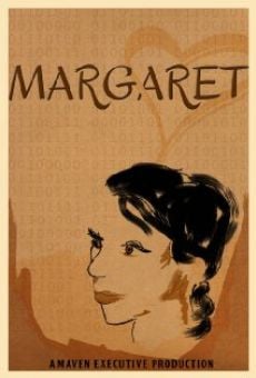 Margaret online streaming
