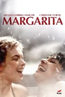Película: Margarita