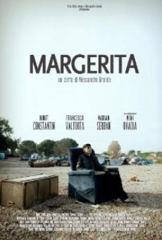 Margerita on-line gratuito