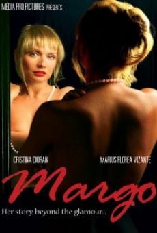 Margo en ligne gratuit