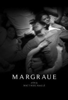 Margraue stream online deutsch