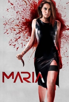 Película: Maria