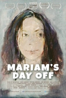 Mariam's Day Off stream online deutsch