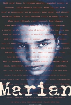 Marian (1996)
