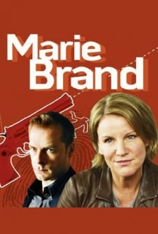 Marie Brand und die offene Rechnung (2013)