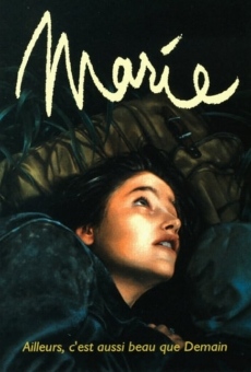 Marie (1993)