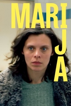 Película: Marija
