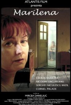 Marilena (2008)