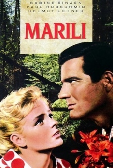 Marili (1959)