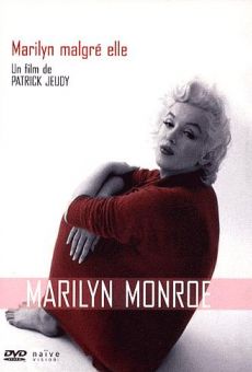 Marlyn vs. Marilyn
