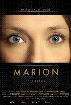 Marion online streaming