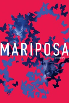 Mariposa stream online deutsch