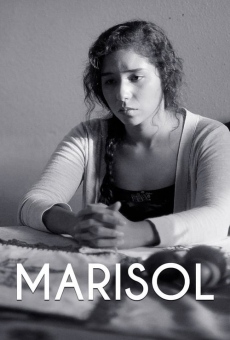 Marisol (2017)