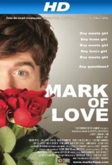 Película: Mark of Love