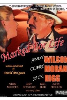 Marked for Life online streaming
