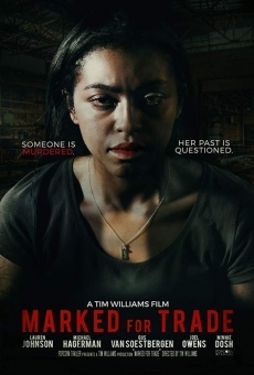 Marked For Trade online streaming