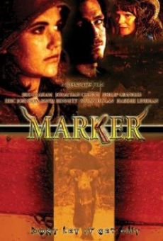 Marker (2005)