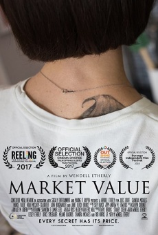 Market Value stream online deutsch