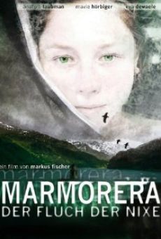 Marmorera on-line gratuito