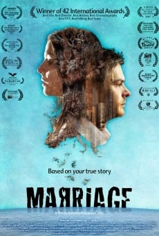 Marriage (2014)