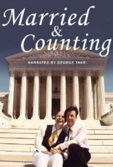 Married and Counting (2013)