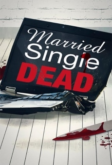 Película: Casado, soltero, muerto