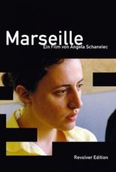 Película: Marseille
