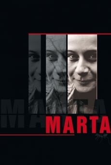 Película: Marta