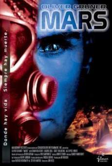 Mars (1997)