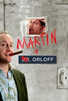 Martin & Orloff on-line gratuito