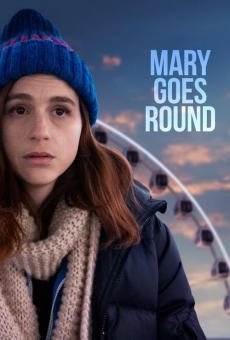 Película: Mary Goes Round