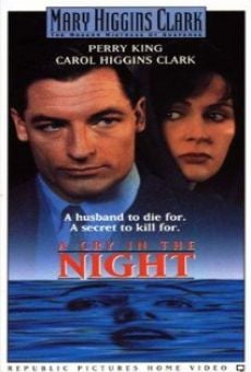 A Cry in the Night stream online deutsch