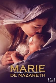 Marie de Nazareth on-line gratuito