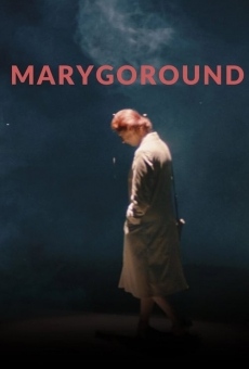 Maryjki (2020)