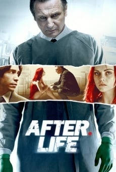 After.Life online streaming