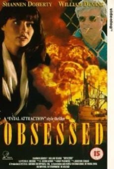 Obsessed online free