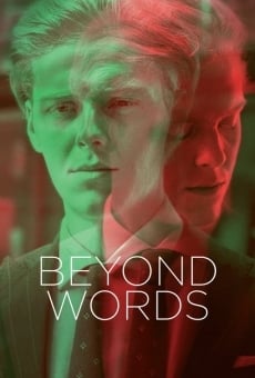 Película: Más allá de las palabras (Beyond Words)