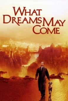 What Dreams May Come, película en español