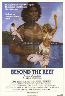 Beyond the Reef on-line gratuito
