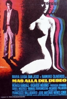 Más allá del deseo (1976)
