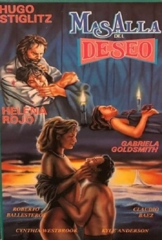 Más allá del deseo (1992)